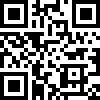 https://ibna.ir/xdbC