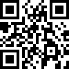 https://ibna.ir/xTjd