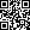 https://ibna.ir/x4SSw