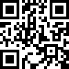 https://ibna.ir/x3DwJ