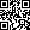 https://ibna.ir/x6FF2