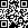 https://ibna.ir/x35zd