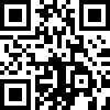 https://ibna.ir/x6h33