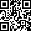 https://ibna.ir/x4crQ