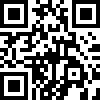 https://ibna.ir/x496b