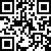 https://ibna.ir/x3vpV