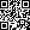 https://ibna.ir/x6CDW