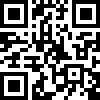 https://ibna.ir/x6vVy