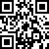 https://ibna.ir/x6Cdq