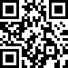 https://ibna.ir/x6HH6