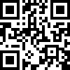 https://ibna.ir/x6sLW