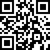 https://ibna.ir/x6wzF