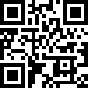 https://ibna.ir/xKKF