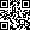 https://ibna.ir/x3yjQ