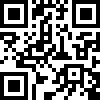 https://ibna.ir/x6BDD