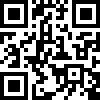 https://ibna.ir/x3xGf