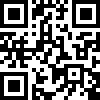 https://ibna.ir/x3qwh