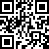 https://ibna.ir/x4Pp4