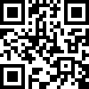 https://ibna.ir/x6pVQ