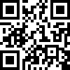 https://ibna.ir/xqyc
