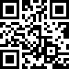 https://ibna.ir/x6rQ9