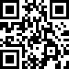 https://ibna.ir/x6qtL