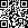 https://ibna.ir/x6n6K