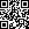 https://ibna.ir/x4yRc