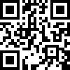 https://ibna.ir/x6y66