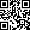 https://ibna.ir/x6BwC