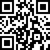 https://ibna.ir/x6fSf