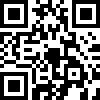 https://ibna.ir/x6K24