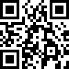 https://ibna.ir/x5dF