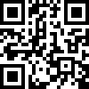 https://ibna.ir/x3MyY