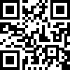 https://ibna.ir/xPdb