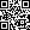 https://ibna.ir/x6yCk