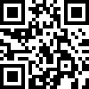 https://ibna.ir/x4XsV