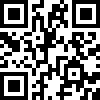 https://ibna.ir/xj4Z