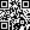 https://ibna.ir/x6ptS