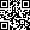 https://ibna.ir/x6vG4