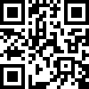 https://ibna.ir/x3W66