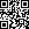 https://ibna.ir/x6xwd