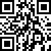 https://ibna.ir/x3wxf