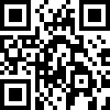 https://ibna.ir/xKHs