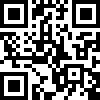 https://ibna.ir/x6tXm