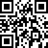 https://ibna.ir/xDvB
