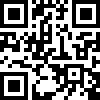 https://ibna.ir/x6KCN