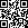 https://ibna.ir/xdgK