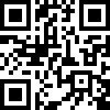 https://ibna.ir/x6jnz