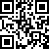 https://ibna.ir/x3gZ7